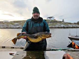 IMG_8904