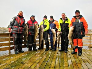 IMG_8968