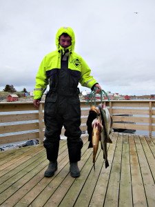 IMG_8988