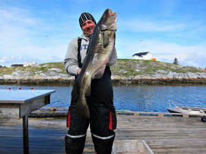 IMG_9017