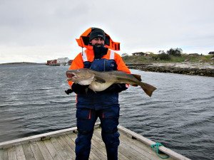 IMG_9025