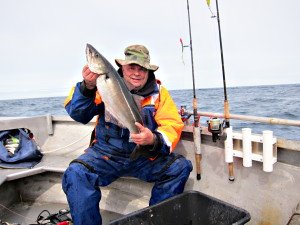 IMG_9046