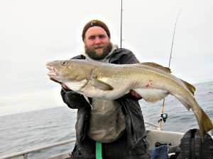 IMG_9049