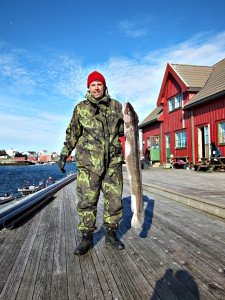 IMG_9053
