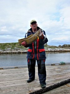IMG_9070