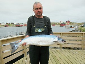 IMG_9120