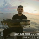 lov-polaku-na-veiholmenu