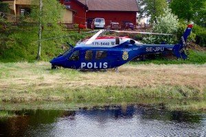 P5250016