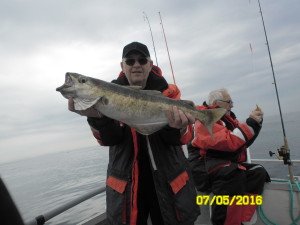 SAM_0432