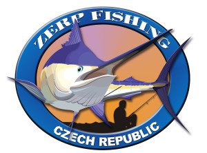 Zerp-fishing