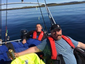 altAgljui2_32Ct1evdrgKeEyb-l1I9iFxJcArZWKXeBiSP