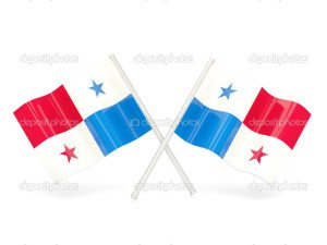 depositphotos_23515119-Flag-of-panama