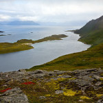 hasfjord_0035