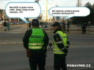 policiste-hlupaci