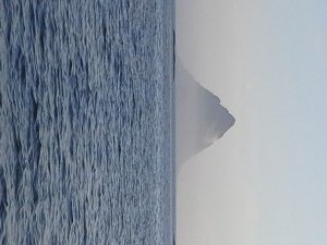 20160530_210414[1]