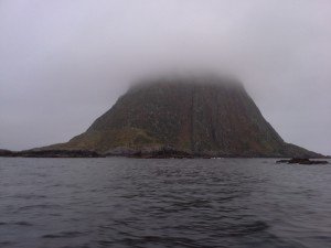 20160531_231154[1]
