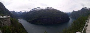 20160609_131726_Pano[1]