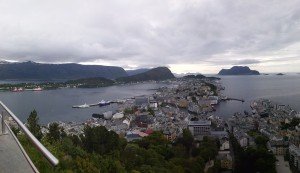 20160609_173146_Pano[1]
