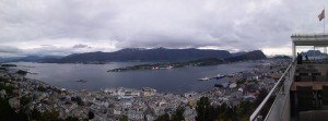 20160609_173340_Pano[1]