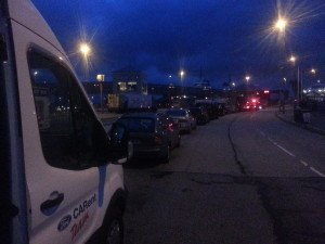 20160618_032818