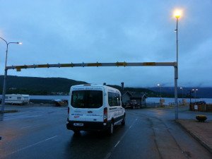 20160619_023953