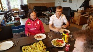 20160622_181906