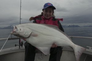 DSC00533