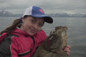DSC00537