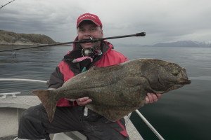 DSC00546