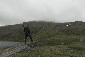 DSC00597