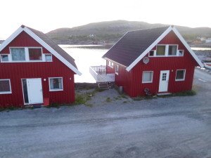 DSCN0697