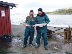 DSCN0771