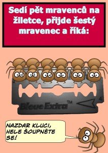 FB_IMG_1466921064188