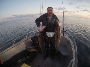 FILE0036