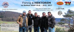 Hektor info