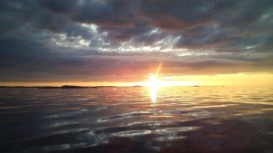 IMG-20160628-WA0004