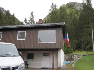 IMG_0001