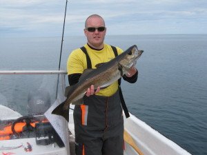 IMG_0081