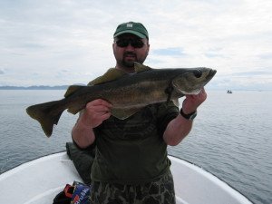 IMG_0083