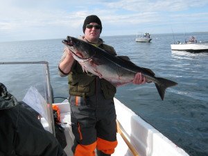 IMG_0110