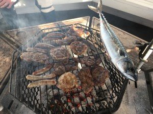 IMG_0459