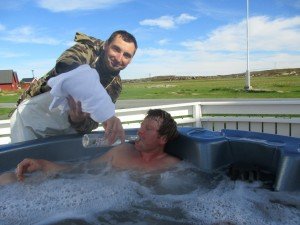 IMG_0709 (Medium)