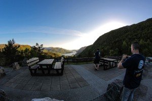 IMG_0807