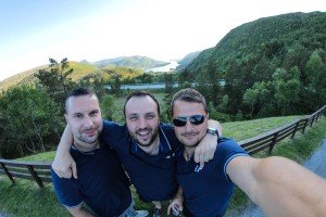 IMG_0815