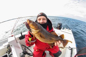IMG_1091