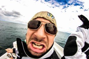 IMG_1366