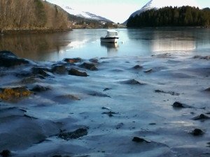 IMG_20160425_080519