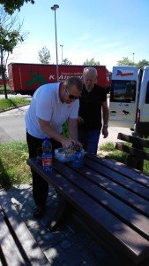 IMG_20160608_142113[1]