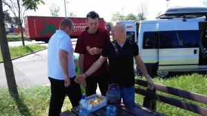 IMG_20160608_142138[1]