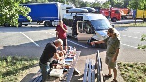 IMG_20160608_185416[1]